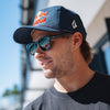 I-SEA Camden Polarized Sunglasses