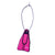 DaFin - Air Freshener - Bubblegum