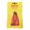 DaFin - Air Freshener - Bubblegum