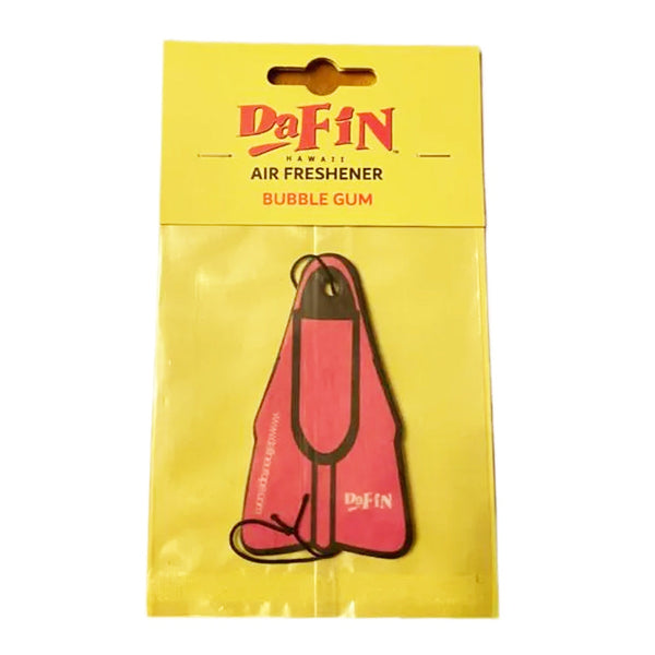DaFin - Air Freshener - Bubblegum