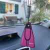 DaFin - Air Freshener - Bubblegum