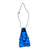 DaFin - Air Freshener - Ocean Blue