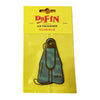 DaFin - Air Freshener - Ocean Blue