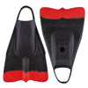 DaFin Fins - Black & Red