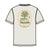 DaFin - Da Van T-Shirt - Off White