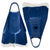 DaFin Fins - WSL