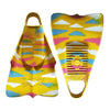 DaFin Fins - Zak Noyle - Sunshine