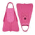 DaFin Fins - Pink
