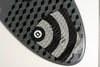 Surfboard Traction Pad Deck Grip