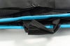 Surfboard Travel Bag - DOUBLE (fits 2 boards) - Circle One