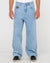 Rusty BLAZE BAGGY JEAN