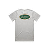 Instinct Surf Coin Toss Tee