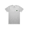 Instinct Surf Coin Toss Tee