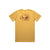 Instinct SurfCutback Tee