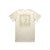 Instinct SurfEl Sol Tee