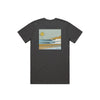 Instinct SurfHorizon Tee