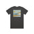 Instinct SurfHorizon Tee