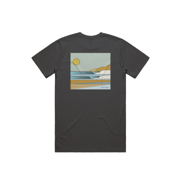 Instinct SurfHorizon Tee