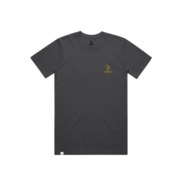 Instinct SurfHorizon Tee