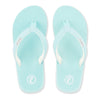 Foamlife Lixi
