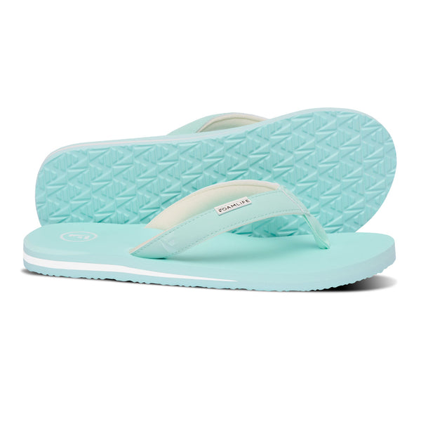 Foamlife Lixi