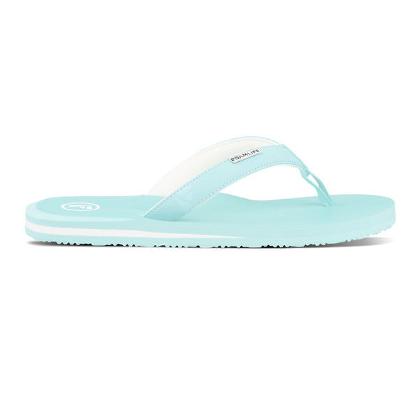 Foamlife Lixi