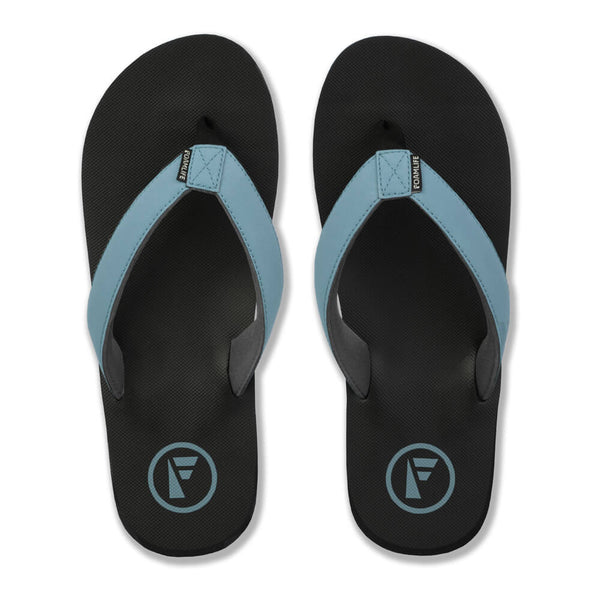 Foamlife Traa SC