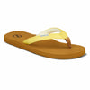 Foamlife Seales SC Sandals