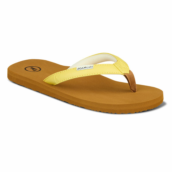 Foamlife Seales SC Sandals