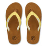 Foamlife Seales SC Sandals
