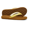 Foamlife Seales SC Sandals
