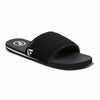 Foamlife Tarlan Slide - Mens Slider