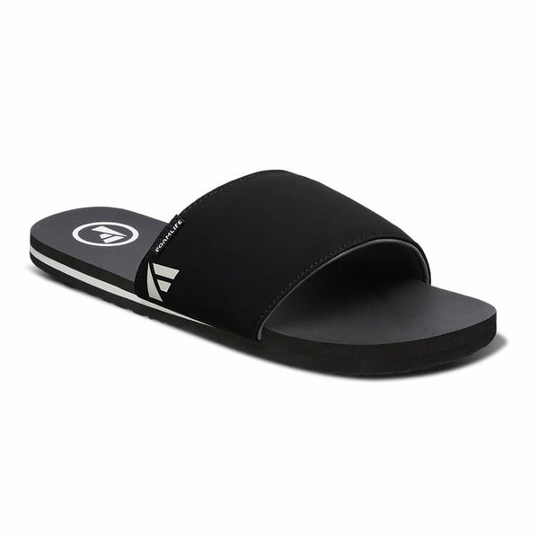 Foamlife Tarlan Slide - Mens Slider