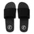 Foamlife Tarlan Slide - Mens Slider