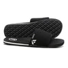 Foamlife Tarlan Slide - Mens Slider