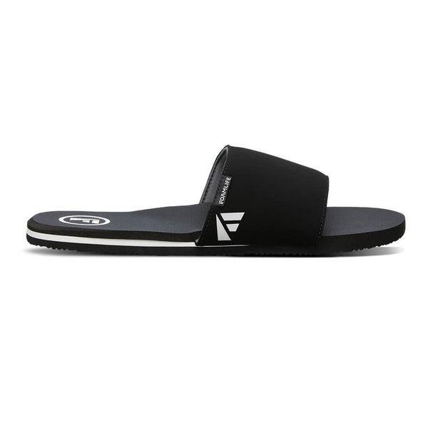 Foamlife Tarlan Slide - Mens Slider