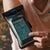 Fidlock Hermetic Armband