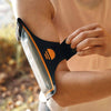 Fidlock Hermetic Armband