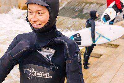 Fidlock Hermetic Dry Bag - Mini