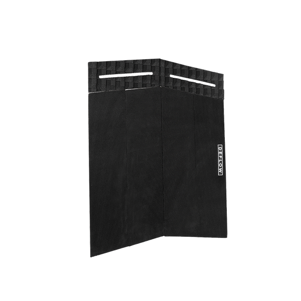 Deflow Front Traction Pad