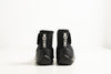 3mm FAZE Adult Wetsuit Boot