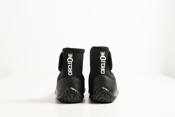 3mm FAZE Adult Wetsuit Boot