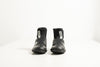 3mm FAZE Adult Wetsuit Boot