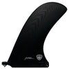 Flying Diamonds - CJ Nelson - Cali Pivot - Black