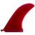Flying Diamonds - CJ Nelson - Classic Pivot - Red