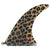 Flying Diamonds - Kai Sallas - Keani Canullo - Yellow Leopard