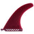 Flying Diamonds - Taylor Jensen - Power Drive - Red