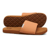Foamlife Seales Slide
