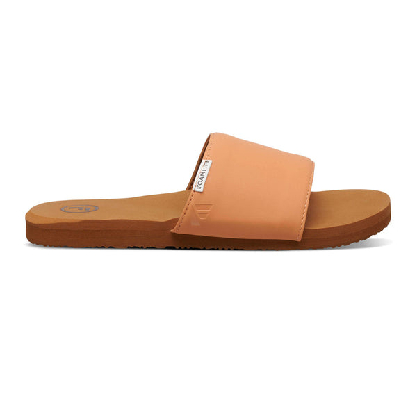 Foamlife Seales Slide