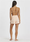 Sisstr Take A Trip Boardshort